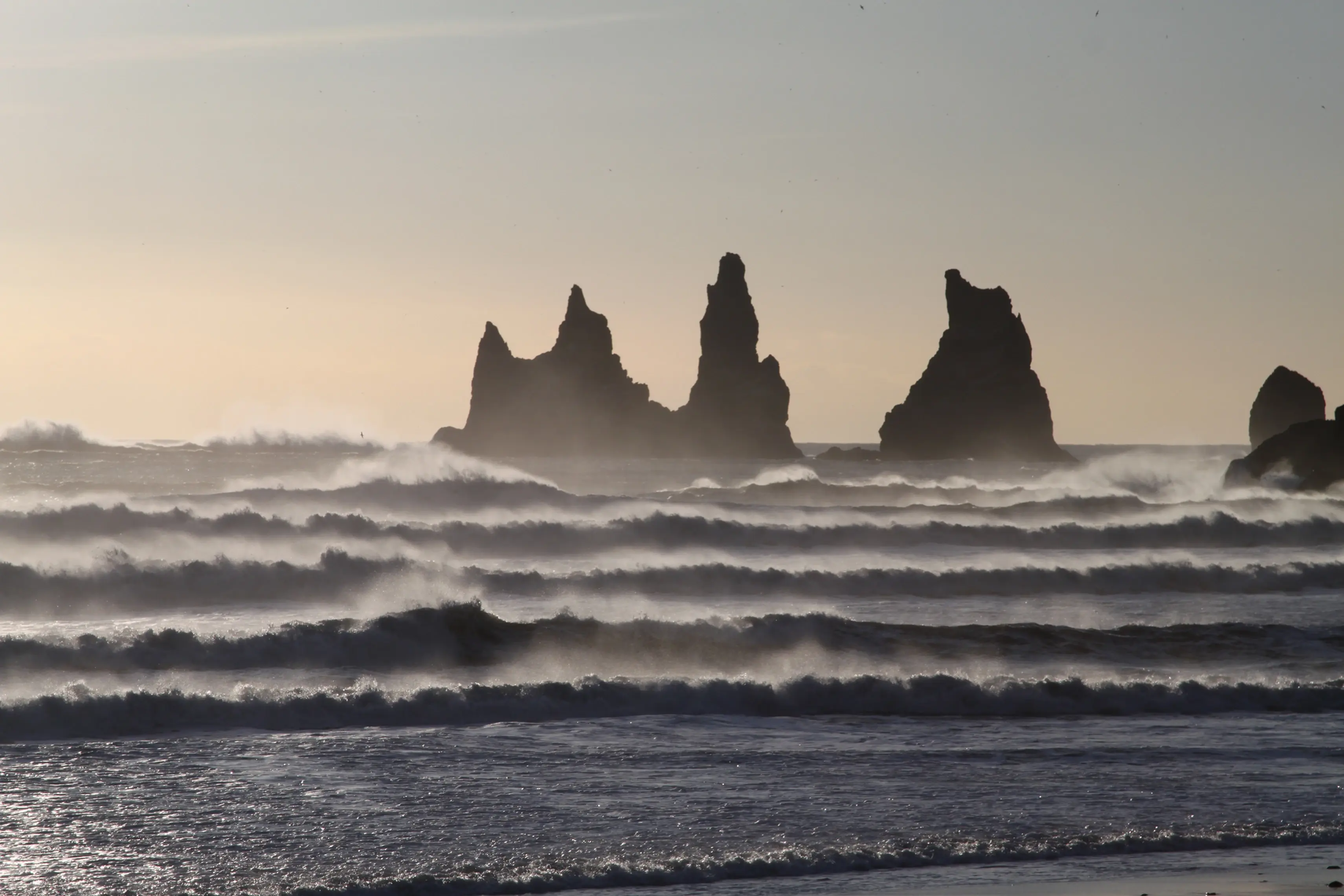 Explore Our Private Tours - Each journey is a unique adventure crafted by local experts who know Iceland's hidden treasures