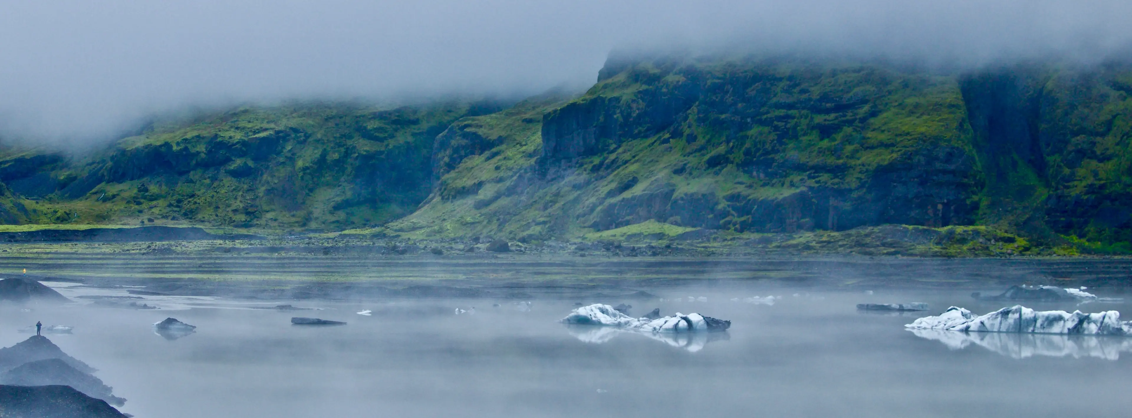 Explore Our Private Tours - Each journey is a unique adventure crafted by local experts who know Iceland's hidden treasures