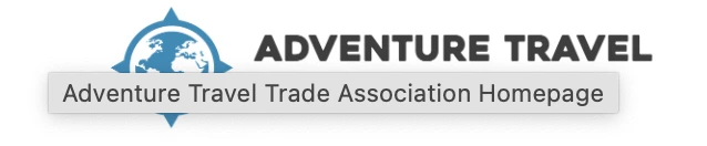 Adventure Travel Specialist